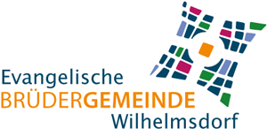 Logo Evangelische Brüdergemeinde Wilhelmsdorf